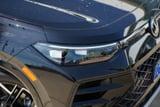 2026 Volkswagen Tiguan - Preview 2