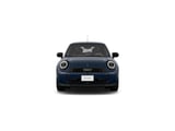 2027 MINI Hardtop - Preview 2