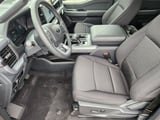 2026 Ford F-150 - Preview 9