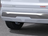 2027 GMC Terrain - Preview 14