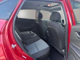 2021 Hyundai Kona - Preview 15