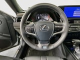 2024 Lexus ES - Preview 10