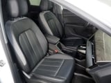 2023 Audi Q4 e-tron - Preview 2