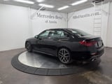 2026 Mercedes-Benz C-Class - Preview 5