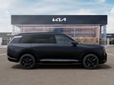 2027 Kia Telluride - Preview 7