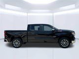 2026 Chevrolet Silverado - Preview 6