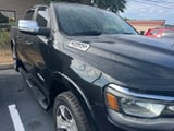 2020 Ram 1500 - Preview 3
