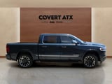 2026 Ram 1500 - Preview 6