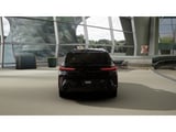 2027 BMW XM - Preview 5