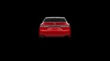 2027 Toyota Camry - Preview 8