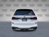 2027 BMW X7 - Preview 7