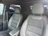 2023 Chevrolet TrailBlazer - Preview 10