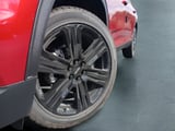 2027 GMC Acadia - Preview 2