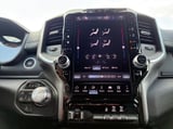 2027 Ram 1500 - Preview 4