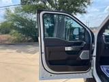 2027 Ford F-350 - Preview 13