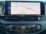 2027 Jeep Wrangler - Preview 8