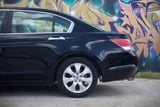 2008 Honda Accord - Preview 10