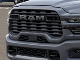 2027 Ram 2500 - Preview 7