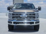 2023 Ford Super Duty - Preview 2
