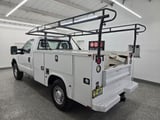 2015 Ford F-250 - Preview 4