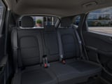 2026 Ford Escape - Preview 11