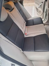 2008 Acura RDX - Preview 11