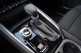 2026 GMC Canyon - Preview 14