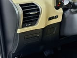 2016 Lexus NX - Preview 10