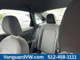 2025 Volkswagen Jetta - Preview 11
