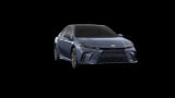 2026 Toyota Camry - Preview 16