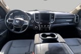 2020 Ram 1500 - Preview 3