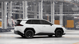2026 Toyota RAV4 - Preview 11