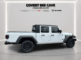 2026 Jeep Gladiator - Preview 10