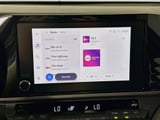 2026 Toyota Camry - Preview 15