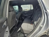2025 Chevrolet Equinox - Preview 10