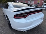 2022 Dodge Charger - Preview 8