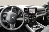 2026 Ram 1500 - Preview 13