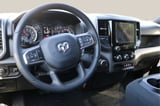 2026 Ram 1500 - Preview 13