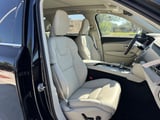 2025 Volvo XC90 - Preview 8