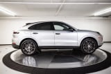2026 Porsche Cayenne - Preview 8