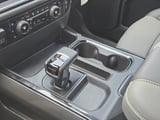 2026 Chevrolet Silverado 1500 - Preview 15