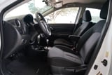 2019 Nissan Versa - Preview 9