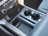 2026 Ford F-150 - Preview 15