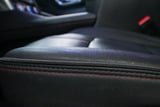 2023 Chevrolet Tahoe - Preview 15