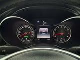 2015 Mercedes-Benz C-Class - Preview 14