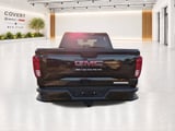 2026 GMC Sierra 1500 - Preview 8
