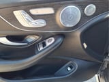 2023 Mercedes-Benz C-Class - Preview 12