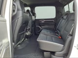 2026 Ram 1500 - Preview 12