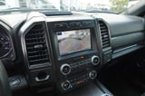2021 Ford Expedition - Preview 13