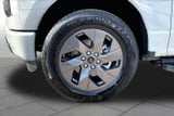 2024 Ford F-150 Lightning - Preview 10